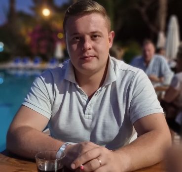 Максим, 27 лет, Видное,  Россия 🇷🇺