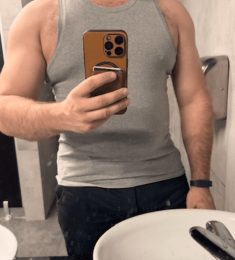 SergioL, 38 лет, Гетеро, Мужчина, Москва,  Россия 🇷🇺