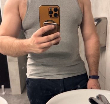 SergioL, 39 лет, Москва,  Россия 🇷🇺