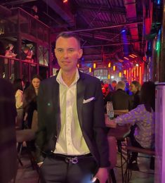 Alex, 37 лет, Бисексуал(ка), Мужчина, Никольское,  Россия 🇷🇺