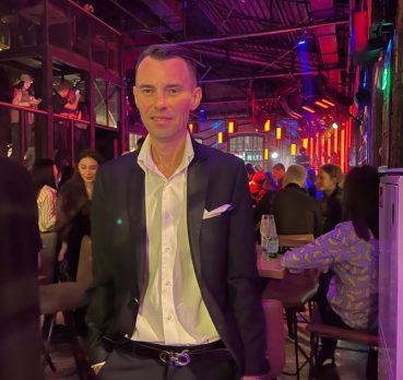 Alex, 37 лет, Никольское,  Россия 🇷🇺