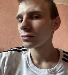 Алексей, 22 лет, Гетеро, Мужчина, Витебск,  Беларусь 🇧🇾