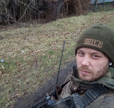 Серега, 31 лет, Североморск,  Россия 🇷🇺