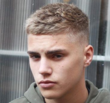 Александр, 23 лет, Краснодар,  Россия 🇷🇺