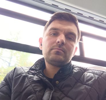 Сергей, 35 лет, Алтуфьевский,  Россия 🇷🇺