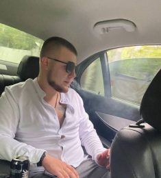 Artem, 27 лет, Гетеро, Мужчина, Москва,  Россия 🇷🇺
