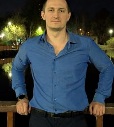 Артем, 29 лет, Бисексуал(ка), Мужчина, Королев Московской области,  Россия 🇷🇺