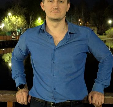 Артем, 29 лет, Королев Московской области,  Россия 🇷🇺