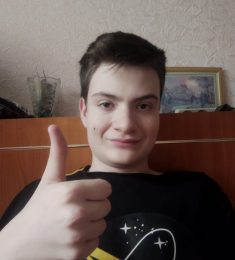 Дмитрий, 22 лет, Гетеро, Мужчина, Ильский,  Россия 🇷🇺