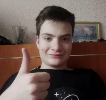 Дмитрий, 22 лет, Ильский,  Россия 🇷🇺
