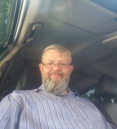 Koty, 50 лет, Бисексуал(ка), Мужчина, Красное Село,  Россия 🇷🇺
