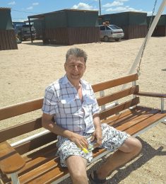 Вадим, 50 лет, Бисексуал(ка), Мужчина, Оренбург,  Россия 🇷🇺