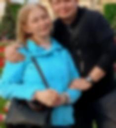 Дмитрий, 40 лет, Гетеро, Мужчина, Томилино,  Россия 🇷🇺