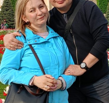 Дмитрий, 40 лет, Томилино,  Россия 🇷🇺