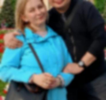 Дмитрий, 40 лет, Томилино,  Россия 🇷🇺
