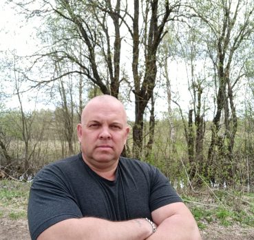 Александр, 48 лет, Строгино,  Россия 🇷🇺