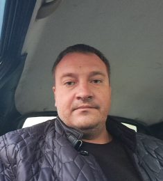 Александр, 39 лет, Бисексуал(ка), Мужчина, Саратов,  Россия 🇷🇺
