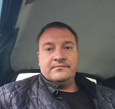 Александр, 39 лет, Саратов,  Россия 🇷🇺