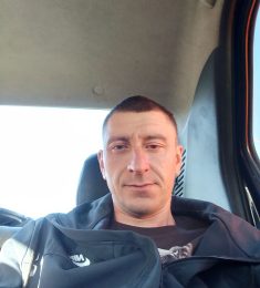 Антон, 40 лет, Гетеро, Мужчина, Красногваргейский,  Россия 🇷🇺