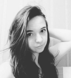 Любовь, 33 лет, Бисексуал(ка), Женщина, Аминьево,  Россия 🇷🇺