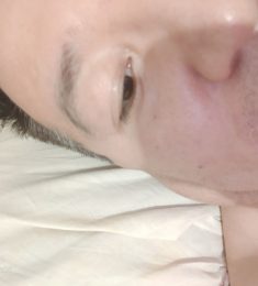 Kanat, 48 лет, Бисексуал(ка), Мужчина, Шымкент,  Казахстан 🇰🇿