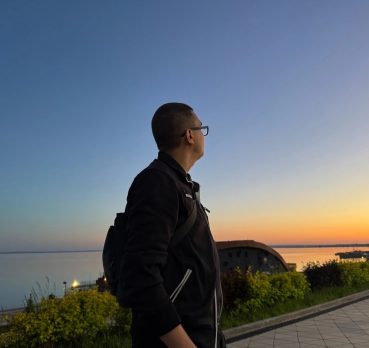 Алексей, 27 лет, Тольятти,  Россия 🇷🇺