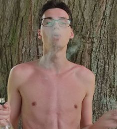 Dima, 18 лет, Гетеро, Мужчина, Хайльбронн,  Германия 🇩🇪