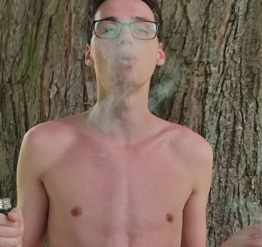 Dima, 18 лет, Хайльбронн,  Германия 🇩🇪