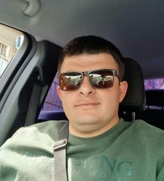Тигран, 38 лет, Гетеро, Мужчина, Екатеринбург,  Россия 🇷🇺