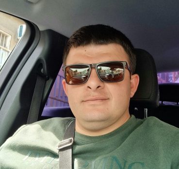 Тигран, 39 лет, Екатеринбург,  Россия 🇷🇺