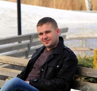 Андрей, 42 лет, Сергиев Посад,  Россия 🇷🇺