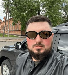 Вадим, 32 лет, Гетеро, Мужчина, Павлодар,  Казахстан 🇰🇿