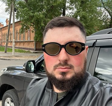 Вадим, 32 лет, Павлодар,  Казахстан 🇰🇿