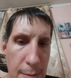 Юрий, 41 лет, Гетеро, Мужчина, Алматы,  Казахстан 🇰🇿