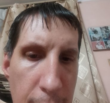 Юрий, 41 лет, Алматы,  Казахстан 🇰🇿