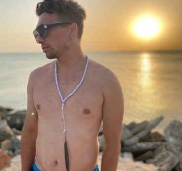 Yon, 37 лет, Барлад, Румыния