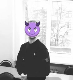 Виктор, 24 лет, Гетеро, Мужчина, Сокол,  Россия 🇷🇺