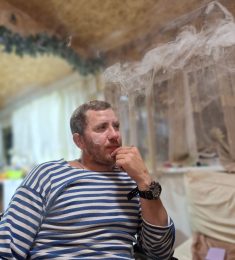 Александр, 38 лет, Гетеро, Мужчина, Ново-Переделкино,  Россия 🇷🇺
