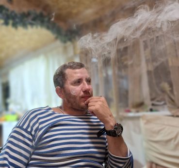 Александр, 38 лет, Ново-Переделкино,  Россия 🇷🇺