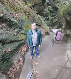Lev, 22 лет, Гетеро, Мужчина, Краснодар,  Россия 🇷🇺