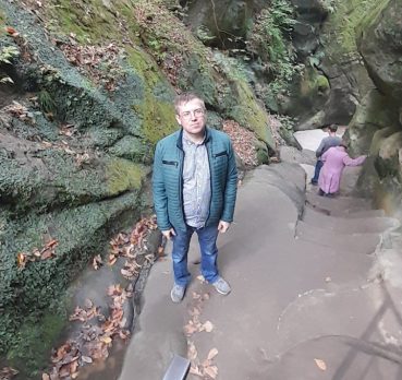 Lev, 22 лет, Краснодар,  Россия 🇷🇺