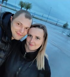 Максим и Алёна, 27 лет, Гетеро, Мужчина, Воткинск,  Россия 🇷🇺
