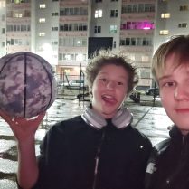 Эдуард, 20 лет, ГетероПермь,  Россия 🇷🇺