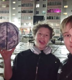 Эдуард, 19 лет, Гетеро, Мужчина, Пермь,  Россия 🇷🇺