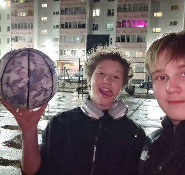 Эдуард, 19 лет, Пермь,  Россия 🇷🇺