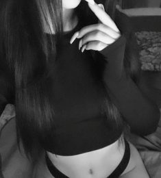 Сашуля, 20 лет, Бисексуал(ка), Женщина, Краснодар,  Россия 🇷🇺