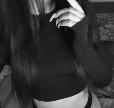 Сашуля, 20 лет, Краснодар,  Россия 🇷🇺