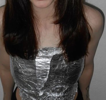 Сашуля, 21 лет, Краснодар,  Россия 🇷🇺