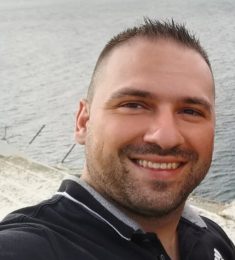 Николай, 37 лет, Гетеро, Мужчина, Орехово-Зуево,  Россия 🇷🇺