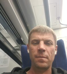 Санёк, 44 лет, Бисексуал(ка), Мужчина, Брянск,  Россия 🇷🇺